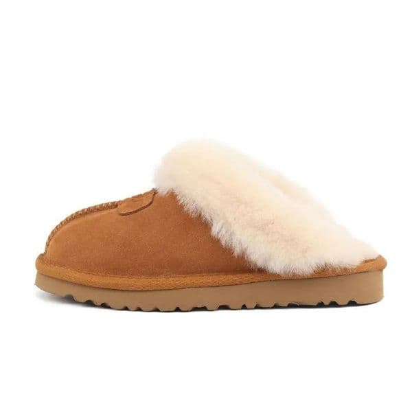 Free Shipping slippers shoes for Men Women White Black Trail Mens Outdoor slides sandals -26