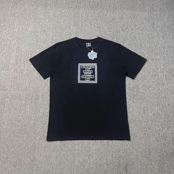 Mens T Shirts Trade ADWYSD Sun Print Short Sleeve Summer match T-shirt High Street Unisex Loose Casual Versatile T-Shirt Cotton Loose Comfortable T Shirt Foreign Trade