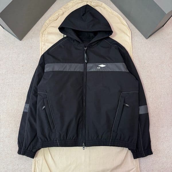 Men's plus size Outerwear Coats Wear Ski Mens Softshell Jacket Custom Windbreaker Clothing Black Casual Plain Waterproof Red Orange Customize e12k663