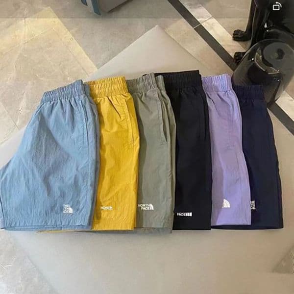 Designer Men's Shorts Designer Pants Printed Summer Casual Trousers Loose Fit Breathable Sweat Absorbent Male Training Sports Shorts M-2Xl