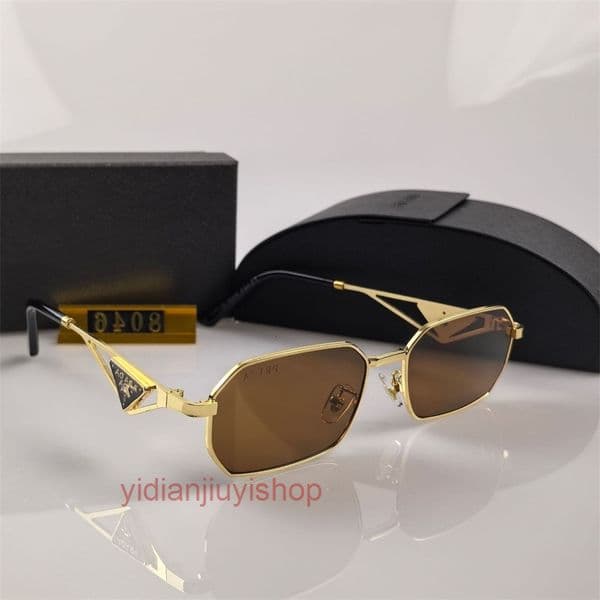 PRA designer sunglasses sunglasses25012 unisex sunglasses fashionable trendy casual everyday sunglasses