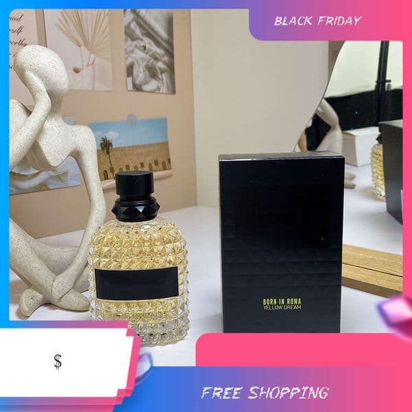 superior quality! Man Women Good Smell Long Lasting Perfume Fragrance Brand Lady Girl Perfumes Cologne Body Mist Spray Fast Ship