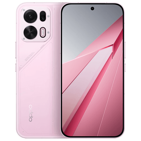 Original Oppo K15 Pro+ Plus 5G Mobile Phone 12GB RAM 512GB ROM MTK Dimensity 9500S 50.0MP NFC 8000mAh Android 6.78" 165Hz Full Screen Fingerprint ID Waterproof Cell Phone