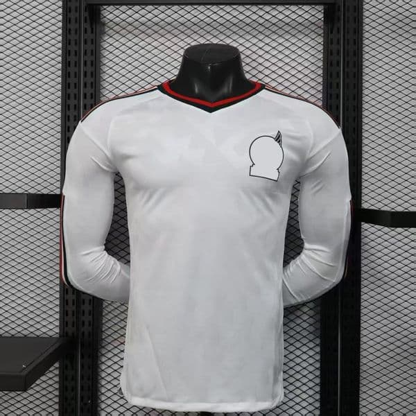 Men's Plus Tees & Polos Round T-shirt plus size neck embroidered and printed polar style summer wear with street pure cotton hCMM42 55 3