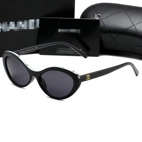 Fashion Men Polarized Sunglasses for women Brand Outdoor UV400 Traveling designer glasses Eyewear lentes de sol mujer Driving Eyeglasses 5416