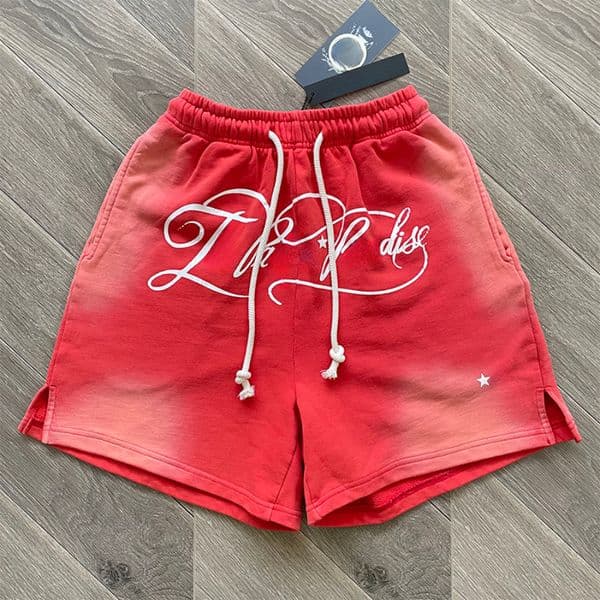 New Summer Cargo Shorts Men Clothing Casual Breeche