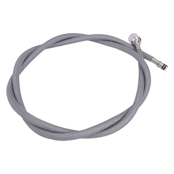 Nylon Filament Pull Out Replacement Hose Basin SPECIFICATIONS Sink Parts Features Kitchen Faucet