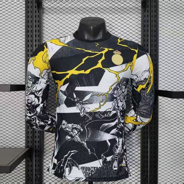 Men's Plus Tees & Polos Round T-shirt plus size neck embroidered and printed polar style summer wear with street pure cotton hCMM42 3 r4