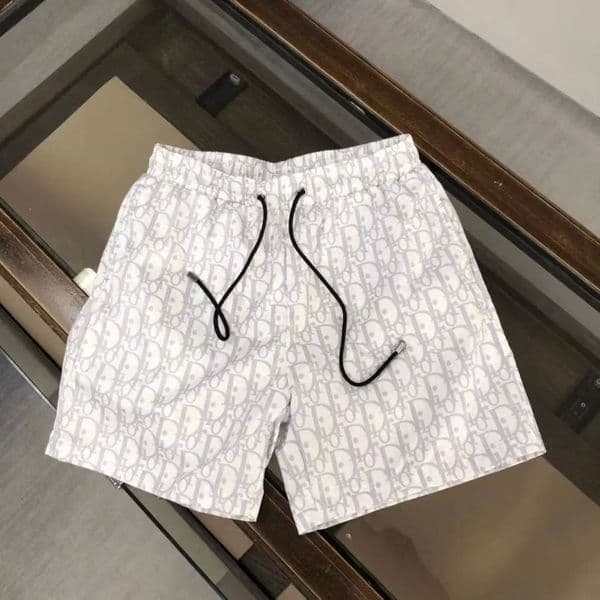 designer mens shorts Luxury Mens Short Sports Summer Womens Trend Pure Breathable Short Swimwear Clothing beach shorts sportclothinges
