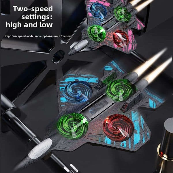 H22 Remote Control Foam Airplane Drone Four-Axis L25 Hovering Flying Fighter Fixed Cz08 Stunt Toy Kuhangxin