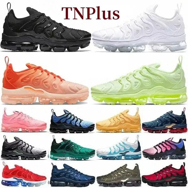 Men Low-top Basketball Desinger Shoes Cotton Candy Hyper Pink 2026 University Women Triple White Triple Black Photo Blue Tropical Sunset Sneakers