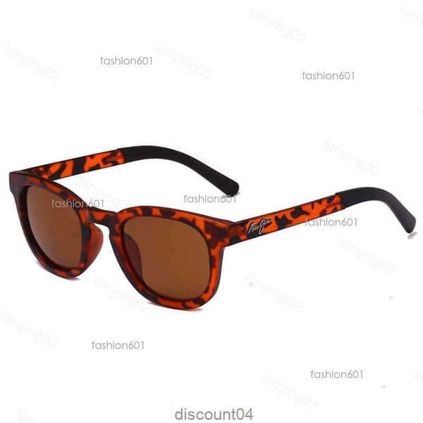 Jim Ultralight Sport Sunglasses for Men Women Tr90 Rimless Frame Running Fishing Cycling Driving 1s01749r