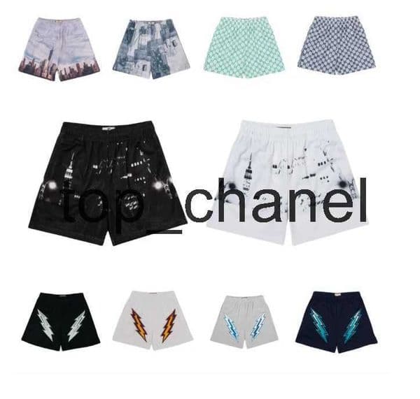 ee shorts designer shorts mens shorts Classic sport mens women Shorts Breathable basketball beach pants outdoor casual Daily Outfit Wholesale Size M-xxxl