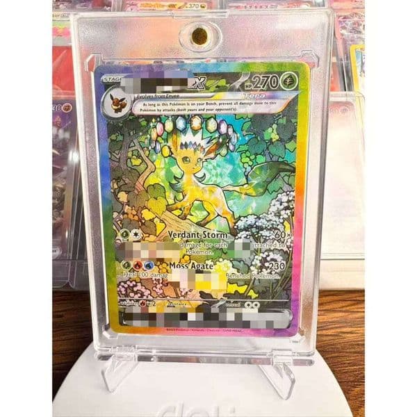 DIY 1999 GAME 1ST EDITION CHARIZARD MEWTWO GYARADOS BLASTOISE HOLO Grade 10 Collection Card W260225 DaHuaZhu