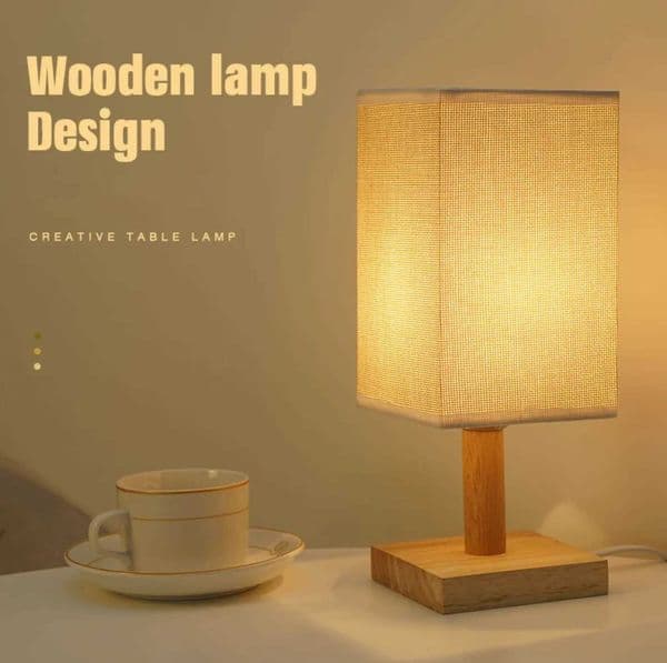 lamp for bedroom table lamp table lamps for bedroom lamparas de mesa night stand desk lamp for bedroom H260413