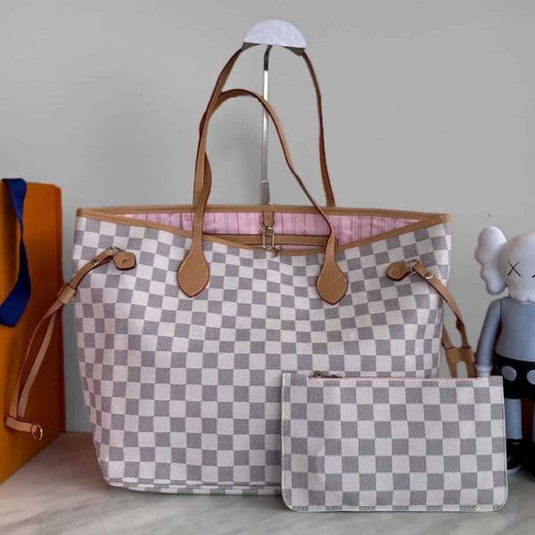 2026 Top Qualitys Luxurys Designers shoulder bags Evening Bag Cross Body Leather Patchwork tote Men Women Designer handbags fashion bag wallet phone bao wallets98