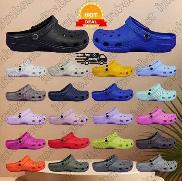 designer sandals slippers slides Mens orange grey blue yellow women men slide slipper Sandal Shoes summer pantoufle sandal a7Lw#