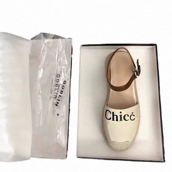 free shipping 2026 summer new design womens sandals lightweight thick sole closed toe outdoor beach sandals versatile casual fisherman sandals apricot F0GV#