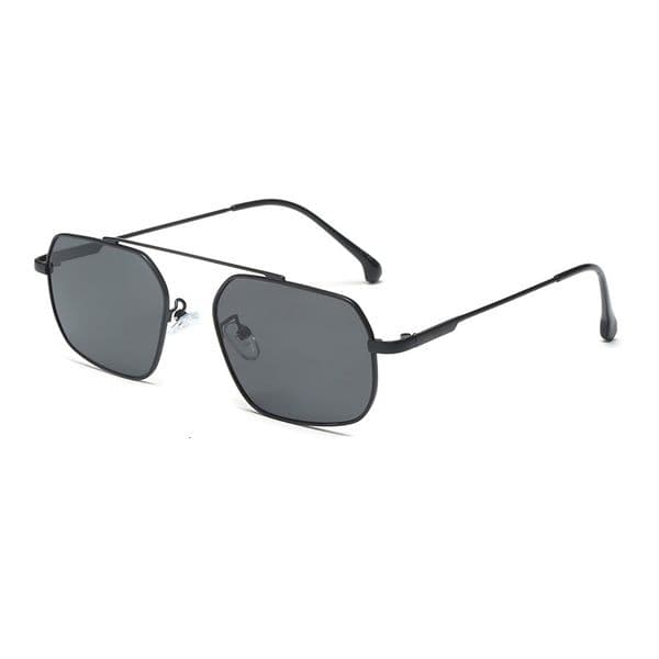 Carrerasunglasses Men Designer Carre De Soie Carrea Sunglasses Carreraly Glasses For Women Men Series New C35 Trendy Fashion Sunglasses New Arrival