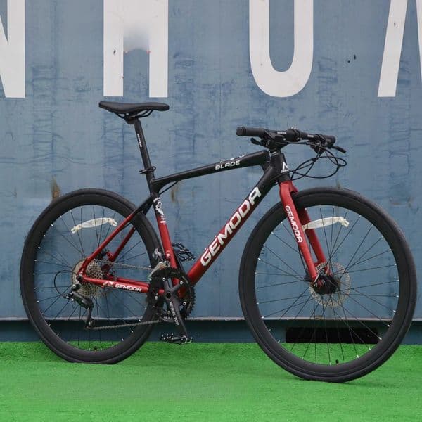 se mtb Mountain Bike Bikes HOT City Road Car Oil Disc Japanese Transmission Bicycle Road Carbon