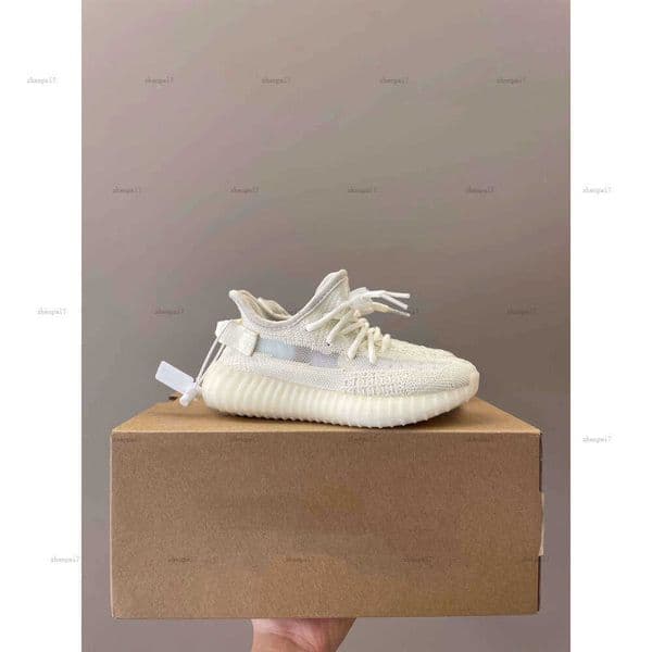Fashion kids Canvas shoes Breathable baby Sneakers Size 24-35 Multi color Running Shoes Box protection boys casual shoes A489X14N123-d