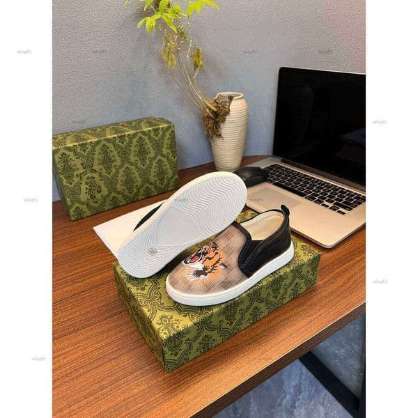 Brand Child Sneakers Letter printing kids shoes Size 26-35 Including boxes protection Flat sole design baby casual shoes A431X12N116