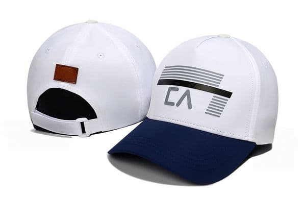 Ball Caps Designer hats Fashion baseball cap men women ball cap fashion adjustable embroidery print sun protection Hat high quality A-5
