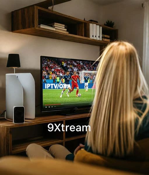 FHD Remote Leedcool Lxtream Controller For Android TV Box Smart TV Universal Wireless