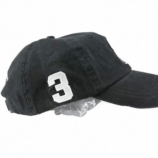 free Shipping Plain Baseball Cap women men snapback caps Classic Polo Style hat Casual Sport Outdoor Adjustable cap fashion unisex m4pg#