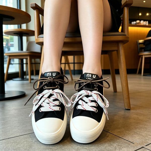 designer Half-sandal sandals sandles for women slides shoes claquette sandal sliders shoe slippers slide homme claquette femme luxe Home damesschoenen