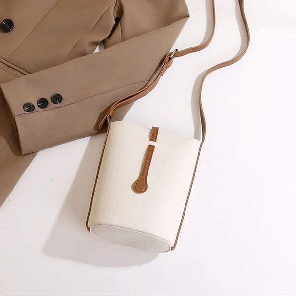 Fashion Women Handbags Female Soft Pu Leather Shoulder Bags Large Capacity Crossbody Bags for Women Portable Falp Phone Purse260416