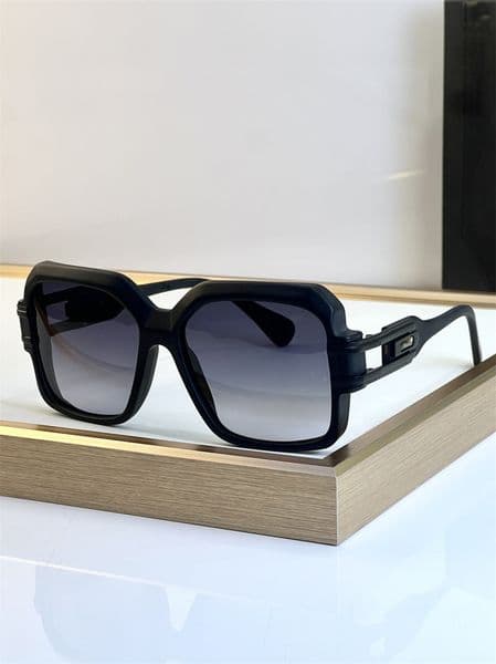 luxury 623 designer sunglasses men women MOD623 retro eyewear uv400 protective lenses mens womens fashionable cool vintage famous brands oringinal quality