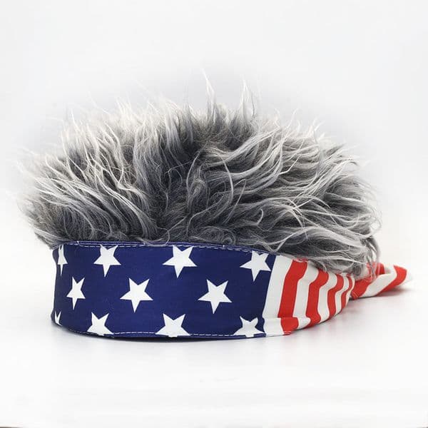 2026 cologne STOCK Football World Cup Hat Fans Supplies/Cheerleaders Perfume Wig Cologne American Flag Men Free perfume Shipping Shipping