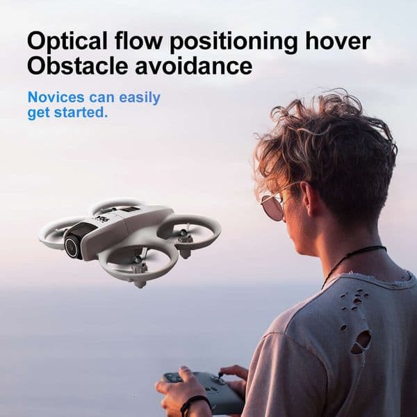 New Product V66 Remote Control Aircraft Dual Camera Altitude Hold Aerial Photography Drone Kuhangxin 2026A7