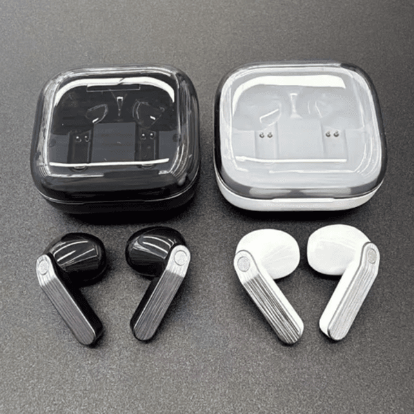Buds 2026 earbuds 4 Pro buds pro 3 Buds4 With ANC earbuds Pro 2 anc USB C earphones wireless Headset USB-C charging port For iPhone 17 pro max Headphone Z260605