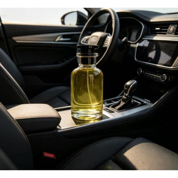Hot Selling Light Essence with High Quality and Outstanding Fragrance, Which Can Be Easily Matched Every Day
