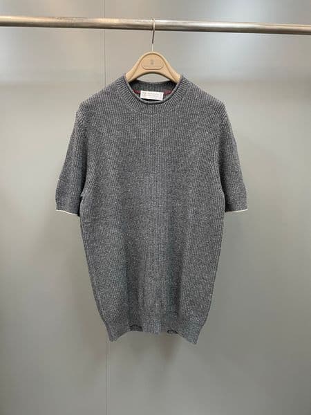 2026 spring newest fashions big beautiful mens luxury designer cotton material T-shirt ~ US size tshirt ~ top grade designer short sleeve T-shirts for men