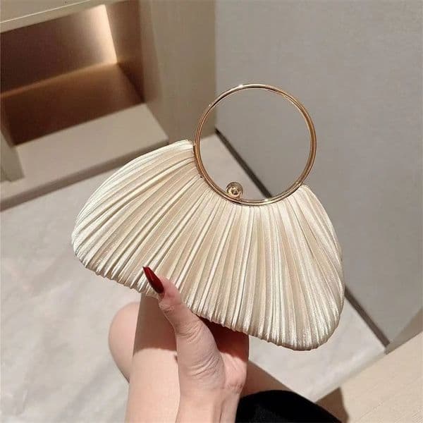 Clutch Bags Lady Evening Handbags Party Wedding Shoulder Bags Handbag KTV Party Banquet Package Birthday party bag 260202BJ