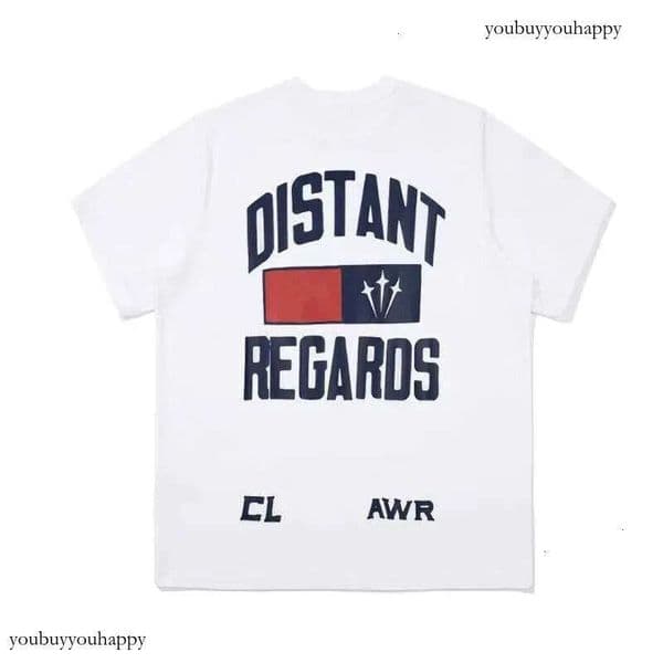nocta T-Shirts Luxury Brand Mens Sports Shirts Letter Laminated Print Short Sleeve High Street Loose Casual Pure Cotton Tops Men Women Nocta Hot Step T Shirt C11