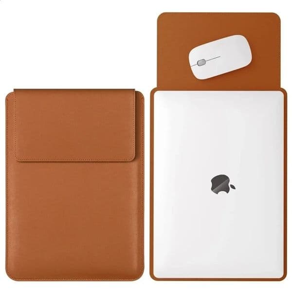 Laptop Sleeve Bag Case For Apple Air Pro 13 M1 M2 Notebook Sleeve Bag For ASUS 11 12 133 14 15 156 16 Case 260317BJ