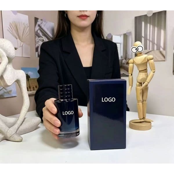 Hot Selling Light Luxury Wood Fragrance High-quality Raw Material Blending, Long-lasting Fragrance Atmosphere Is Fully Satisfied