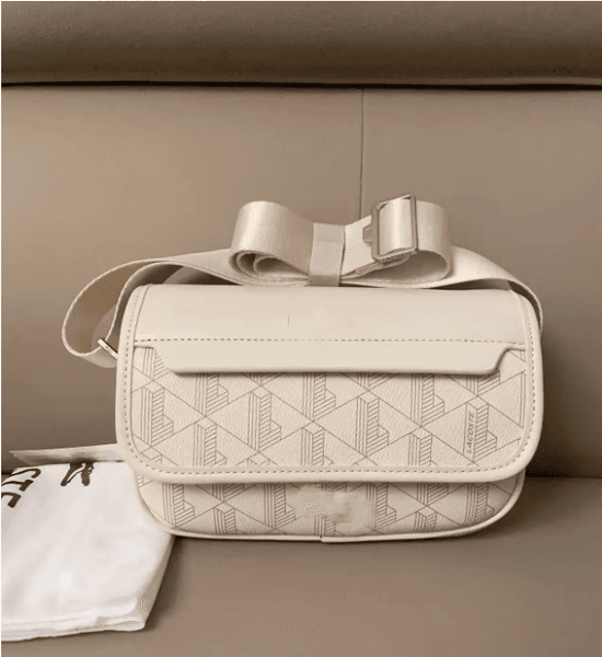 NEW TOP Mens Luxurys Designer bags men Totes Purses Fashion Handbags Men Leather TRIO Messenger Bags Luxury Shoulder Make up Bag Purse 10AAA