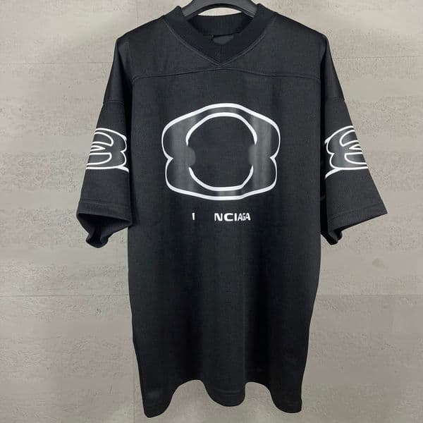 mens designer clothes summer mens tops womens designer Fashion tshirts loose tees casual cotton shirt clothings luxury tshirt men high quality US SIZE