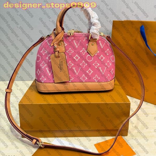 Designer Bag Tote Bag Womens Shoulder Bag Crossbody Bag Luxury Handbag Chain Bag Fashionable And Casual Club Shoulder Bag Wallet 10A