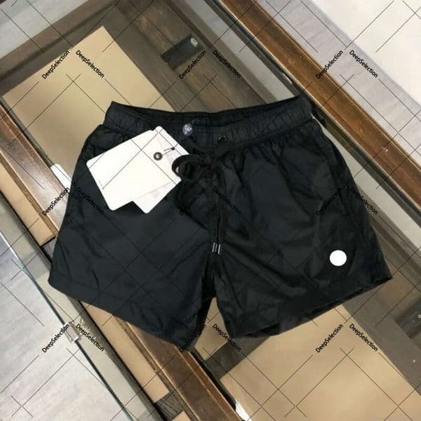 Shorts mens designer swim Luxury sports Beach Short basketball pant high quality Men's and women's casual Swimwear shorts Breathable Sports Yoga Pants 10J