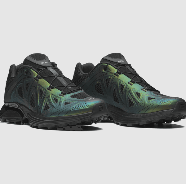Top Quality XT-whisper Void Men Women Runner Sports Shoes QuickLACE Ultra-light Sole Mesh Fabric Outdoor Daily Wear Wholesale Couple Skateboard Walking EU36-45