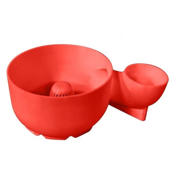 Food Washing Spinner Automatic Vegetable and Fruit Washer Fruit and Vegetable Washing Basket for Kitchen 251124BJ