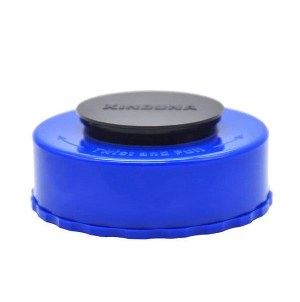 Smoking Pipes Cross border new product plastic silicone sealed cigarette grinder plastic cigarette box storage