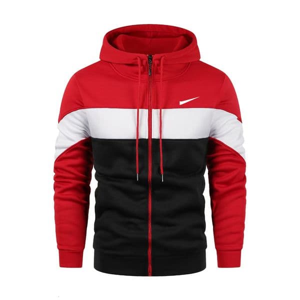 Mens Hoodies Sweatshirts Y2k Haruku Culture Crystal Hoodie 2024 New American Mens And Casual Loose Sportswear Womens Gothic Winter Clothing