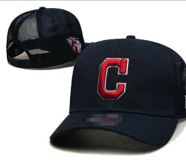 2026 Men's Classic cap INDIANS Flat Peak World series Snapack Strapback Heart Full Size Closed Caps Fashion Hip Hop Women Baseball Sports All Team Fitted Hats a9